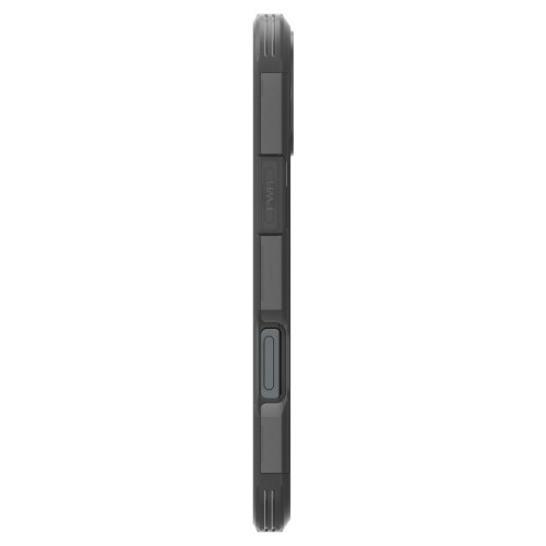 spigen-tough-armor-mag-iphone-16-frostblack-08.jpg