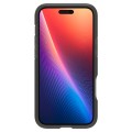 spigen-tough-armor-mag-iphone-16-frostblack-09.jpg