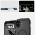 spigen-tough-armor-mag-iphone-16-frostblack-12.jpg