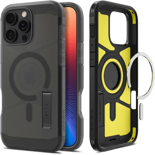 spigen-tough-armor-mag-iphone-16promax-frostblack-01.jpg