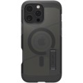 spigen-tough-armor-mag-iphone-16promax-frostblack-02.jpg