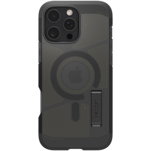 spigen-tough-armor-mag-iphone-16promax-frostblack-02.jpg