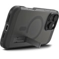 spigen-tough-armor-mag-iphone-16promax-frostblack-03.jpg