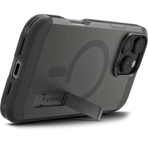 spigen-tough-armor-mag-iphone-16promax-frostblack-03.jpg