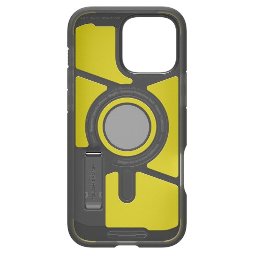 spigen-tough-armor-mag-iphone-16promax-frostblack-04.jpg