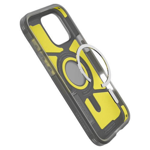 spigen-tough-armor-mag-iphone-16promax-frostblack-05.jpg