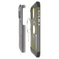 spigen-tough-armor-mag-iphone-16promax-frostblack-06.jpg