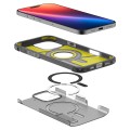 spigen-tough-armor-mag-iphone-16promax-frostblack-07.jpg