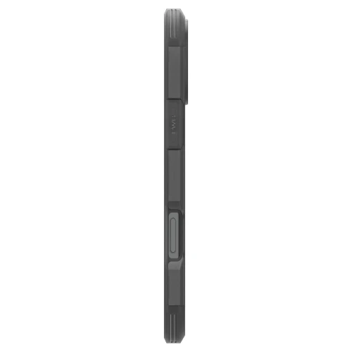 spigen-tough-armor-mag-iphone-16promax-frostblack-08.jpg