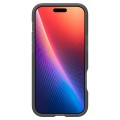 spigen-tough-armor-mag-iphone-16promax-frostblack-09.jpg