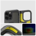 spigen-tough-armor-mag-iphone-16promax-frostblack-10.jpg