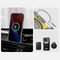 spigen-tough-armor-mag-iphone-16promax-frostblack-11.jpg