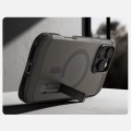 spigen-tough-armor-mag-iphone-16promax-frostblack-12.jpg