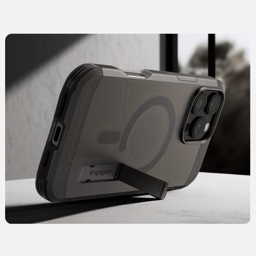 spigen-tough-armor-mag-iphone-16promax-frostblack-12.jpg