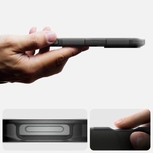 spigen-tough-armor-mag-iphone-16promax-frostblack-13.jpg