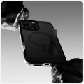 spigen-tough-armor-mag-iphone-16promax-frostblack-14.jpg