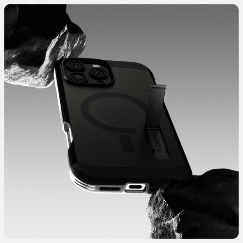 spigen-tough-armor-mag-iphone-16promax-frostblack-14.jpg