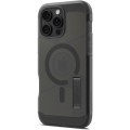 spigen-tough-armor-mag-iphone-16promax-frostblack-15.jpg