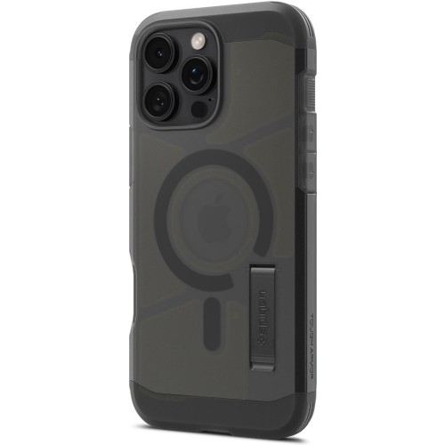 spigen-tough-armor-mag-iphone-16promax-frostblack-15.jpg