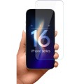 3mk-flexibleglass-iphone-16-clear-01.jpg