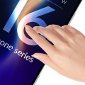 3mk-flexibleglass-iphone-16-clear-02.jpg