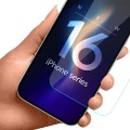 3mk-flexibleglass-iphone-16-clear-03.jpg