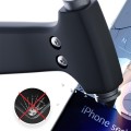 3mk-flexibleglass-iphone-16-clear-04.jpg