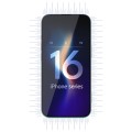 3mk-flexibleglass-iphone-16-clear-05.jpg