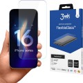 3mk-flexibleglass-iphone-16-clear-07.jpg