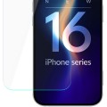 3mk-flexibleglass-iphone-16-clear-08.jpg