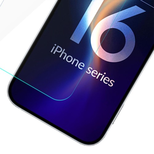 3mk-flexibleglass-iphone-16-clear-09.jpg