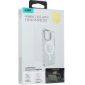 esr-classic-hybrid-kickstand-halolock-magsafe-and-tempered-glass-iphone-16-clear-00.jpg