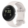 bizon-strap-watch-silicone-google-pixel-watch-3-45mm-pearl-01.jpg