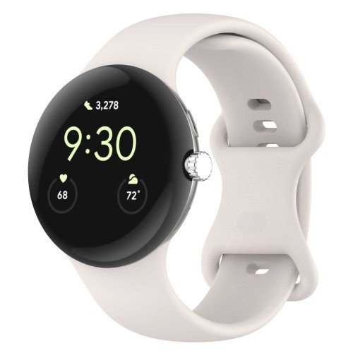 bizon-strap-watch-silicone-google-pixel-watch-3-45mm-pearl-01.jpg
