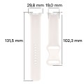 bizon-strap-watch-silicone-google-pixel-watch-3-45mm-pearl-02.jpg