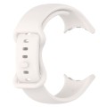 bizon-strap-watch-silicone-google-pixel-watch-3-45mm-pearl-03.jpg
