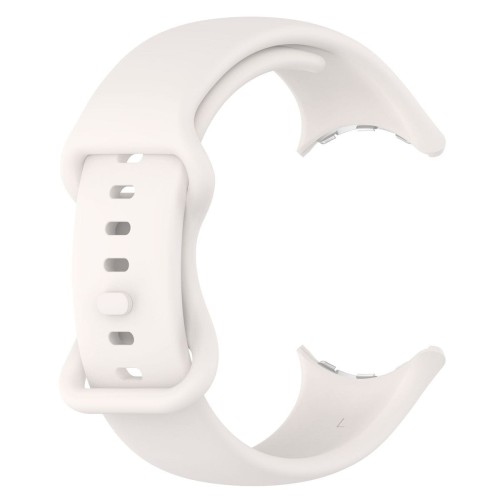bizon-strap-watch-silicone-google-pixel-watch-3-45mm-pearl-03.jpg