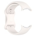 bizon-strap-watch-silicone-google-pixel-watch-3-45mm-pearl-04.jpg