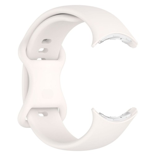 bizon-strap-watch-silicone-google-pixel-watch-3-45mm-pearl-04.jpg