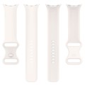 bizon-strap-watch-silicone-google-pixel-watch-3-45mm-pearl-05.jpg