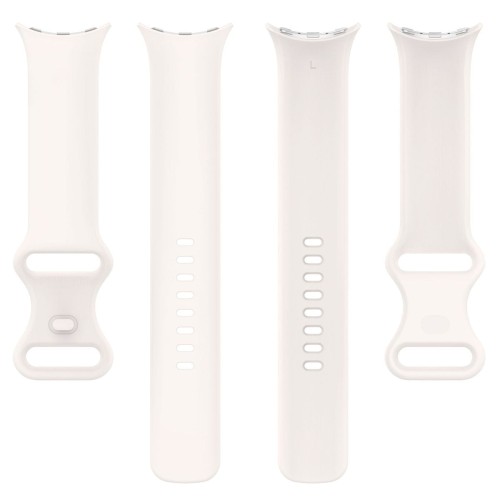 bizon-strap-watch-silicone-google-pixel-watch-3-45mm-pearl-05.jpg