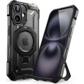 supcase-ub-grip-mag-iphone-16-black-01.jpg