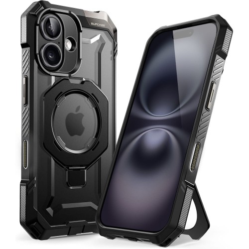 supcase-ub-grip-mag-iphone-16-black-01.jpg
