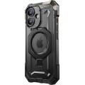 supcase-ub-grip-mag-iphone-16-black-02.jpg