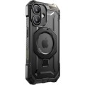 supcase-ub-grip-mag-iphone-16-black-03.jpg