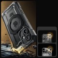 supcase-ub-grip-mag-iphone-16-black-05.jpg