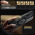 supcase-ub-grip-mag-iphone-16-black-09.jpg