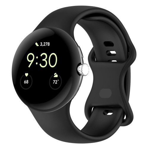 bizon-strap-watch-silicone-google-pixel-watch-3-45mm-black-01.jpg