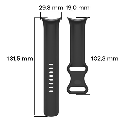 bizon-strap-watch-silicone-google-pixel-watch-3-45mm-black-02.jpg