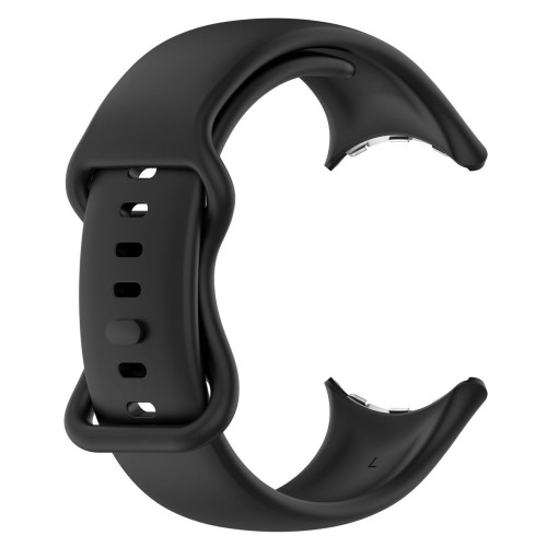 bizon-strap-watch-silicone-google-pixel-watch-3-45mm-black-03.jpg